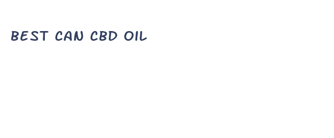 best can cbd oil