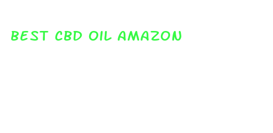 best cbd oil amazon