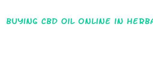 buying cbd oil online in herbal stores in mn