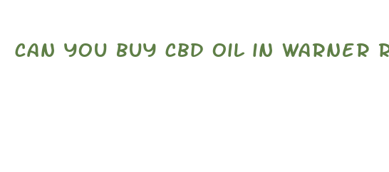 can you buy cbd oil in warner robins ga