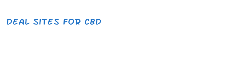 deal sites for cbd