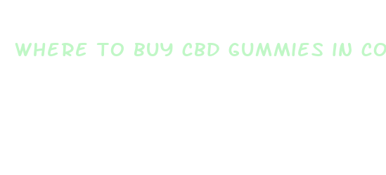 where to buy cbd gummies in coeur d alene idaho