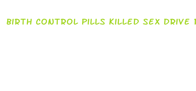 birth-control-pills-killed-sex-drive-reddit-chastity-for-bigger-penis