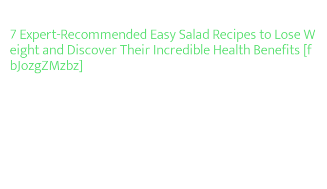 carnivore diet on semaglutide Adapt Quick 7 Expert