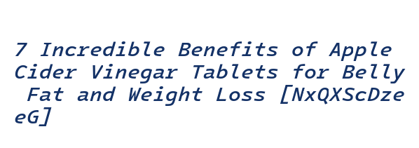 what is hhvb glp 1 HHVB® Six-in-One Health Solution Oral Liquid