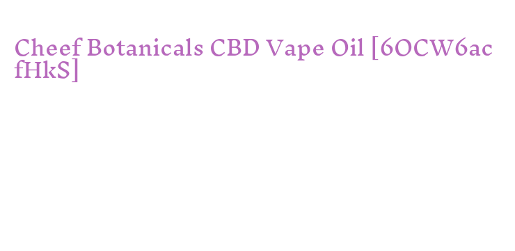 disposable vape pen weed Skywalker OG THC Vape Pen 2g Disposable  MedPlex