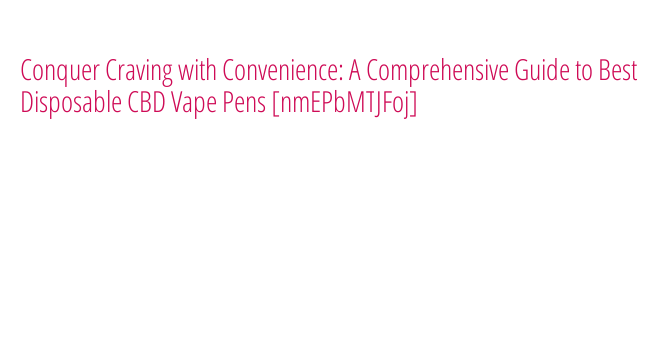 best vape shops champaign il Best Disposable Vapes of 2025: Our Top Budget-Friendly Picks main image 0