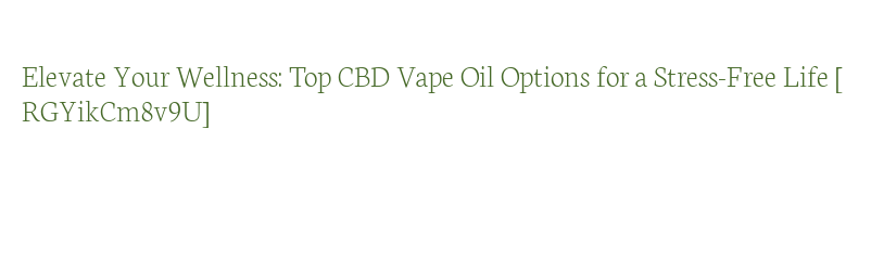 3g disposable vape pen Cookies THC-A Disposable 3G