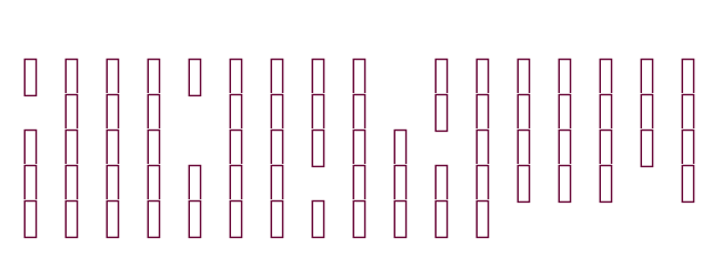 Sleepless Nights? Try This "Lemme Sleep Gummies" Review!