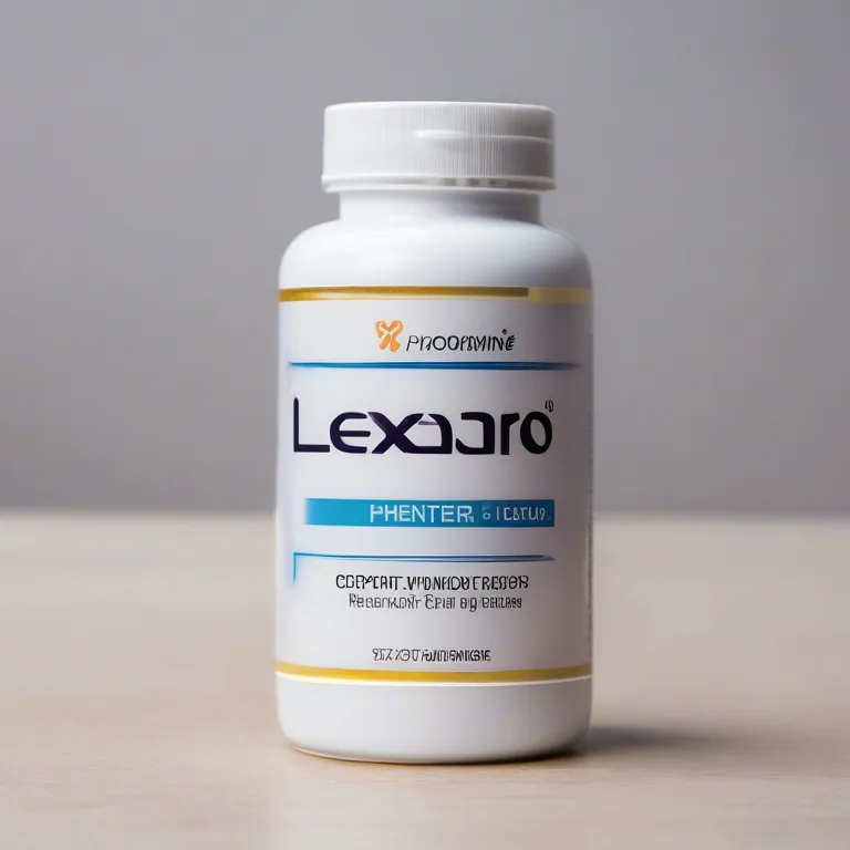 semaglutide provo Semaglutide 3-Month Program now Available main image 1
