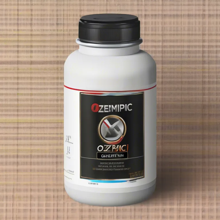 semaglutide gig harbor Weightloss