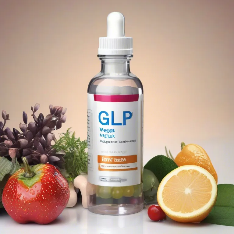 is buildleaf glp-1 legit Do GLP-1 Patches Work And Are They Safe? Doctors Weigh In