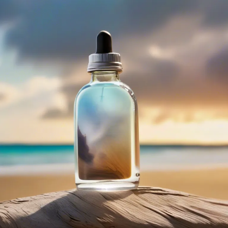 coastal clouds vape juice review Frequently Asked Questions Hot (FAQ) Apply Flavour:Hawaiian Red F: Cake RELX ULTRA Single Pod