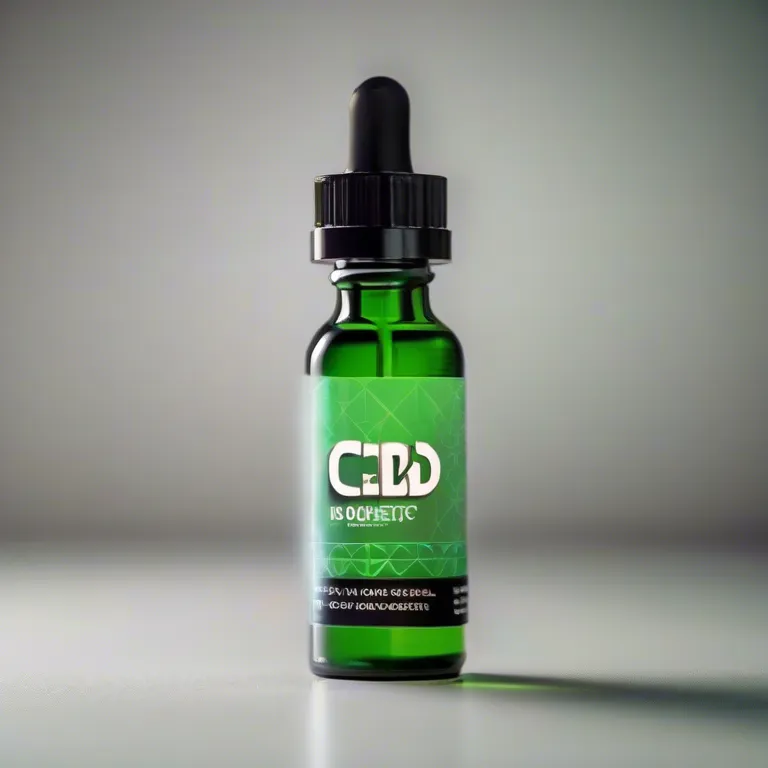 30ml vape tank 30Ml Vape Tank Reviewed: A Buyer's Guide for Adults