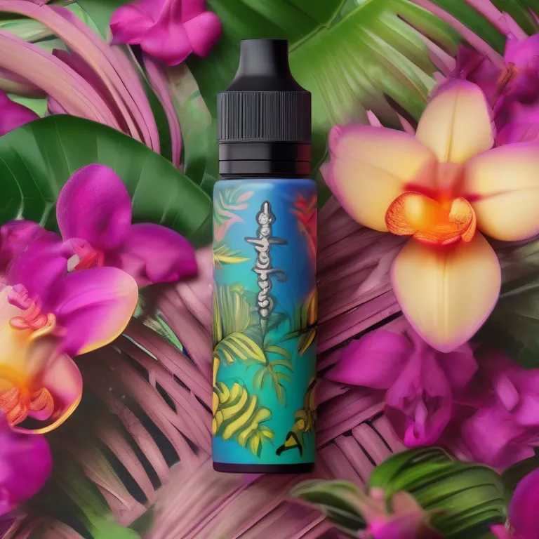 best flower vape Deeper Lifestyle Self-care Dive: Which is Right for You? Skyview Color options:Frozen Green VOOPOO Vinci PnP-X Replacement