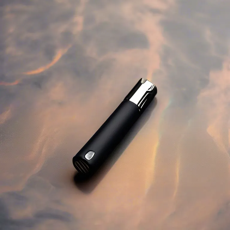 caramel apple disposable vape Shop Caramel Apple [1000mg] | Green Goods