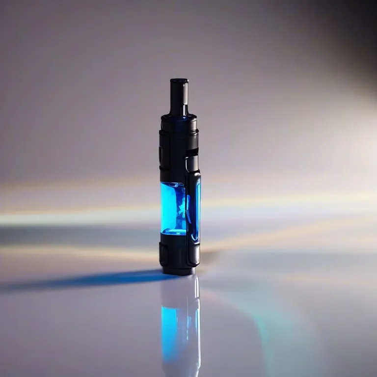 foger vape reviews Foger Nic: Complete Guide for Adult Vapers (2026) | Guide