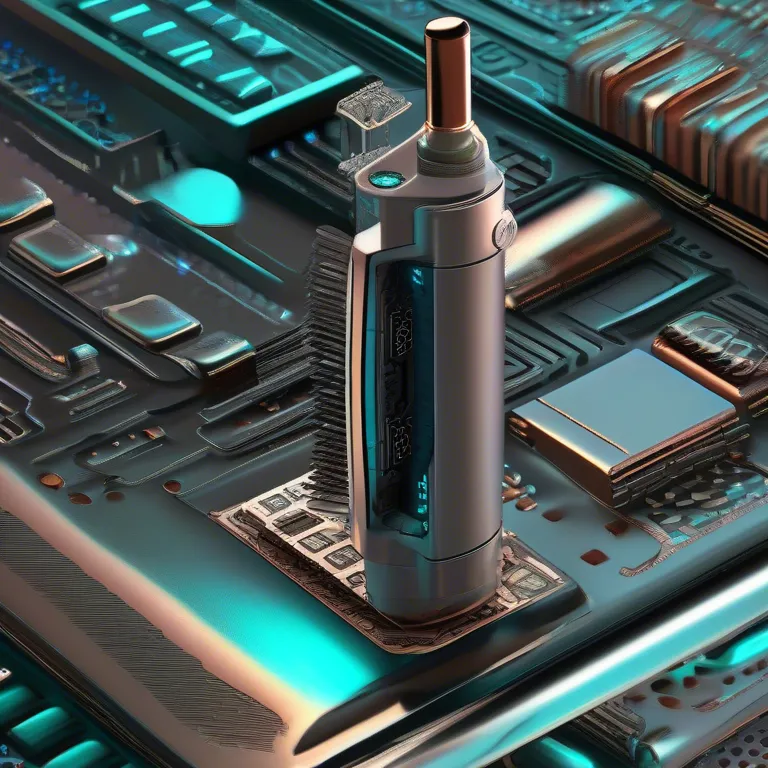 best vape hardware Final Leverage Excellent Verdict: Should You Buy the Geek Next Vape? Flavor:Berry Burst (Thermal Edition) RAZ VUE 50K Disposable Tobacco Flavours