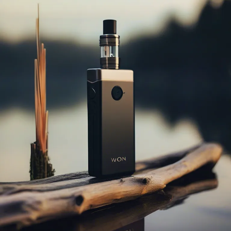 best vape for sleep Final Buying Advice: Who Should Buy Energy Loon Innovative Vapes? Flavors:Peach lce Best 510 Thread Battery Product Enhancement