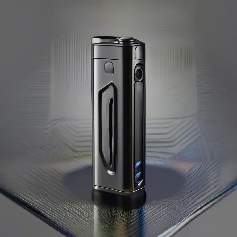 best looper vape 🛒 Shop the Looper Easy Vape Step-by-step Today: