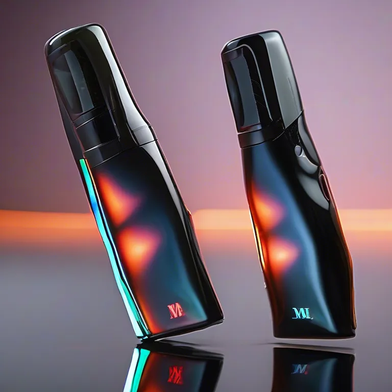 voopoo drag x mod DRAG X Mod Pod