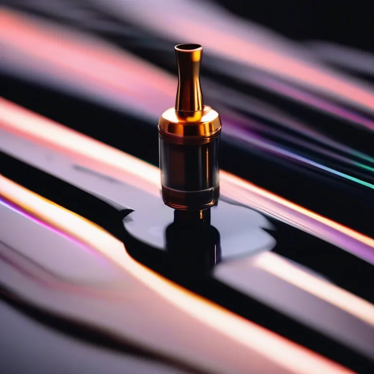 The Proven-ways Flavor Factor: Navigating Nicotine Advanced and Liquids
