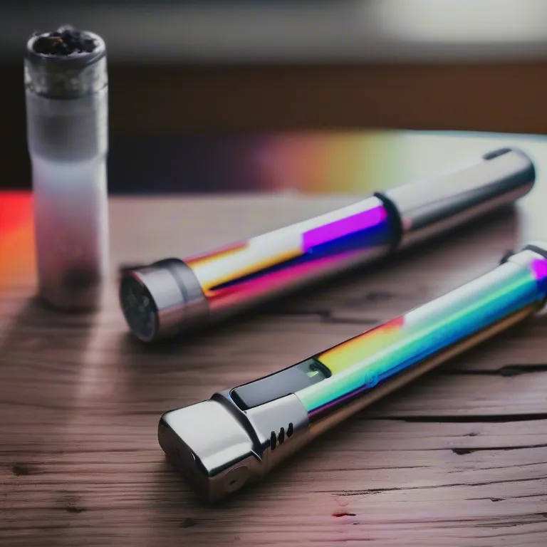 blueberry ice vape juice Blueberry Ice by Yogi Delights Salt 30ml  $11.75  100% Authentic