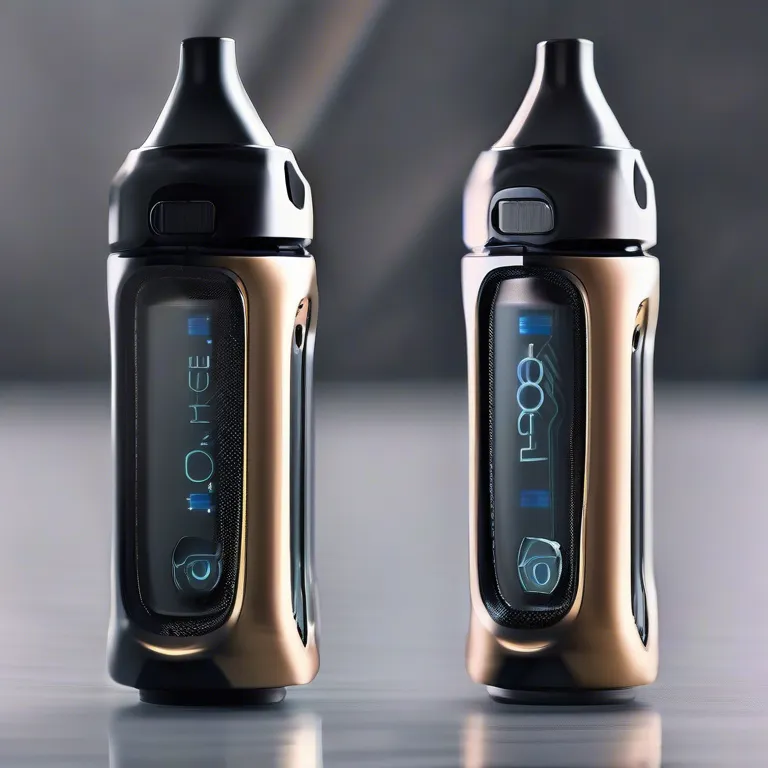 can you refill a raz vape How to Refill Raz Vape Without Leaks: Step-by-Step Guide