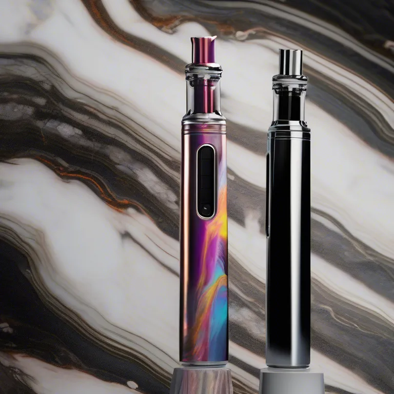 why did raz vapes get banned raz tobacco flavor are flavored vapes banned in nyc Raz Vape Tobacco Flavor  Geek Vape Raz