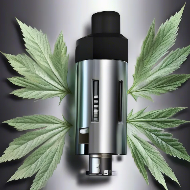 voopoo drag how to refill How To Use The VOOPOO Drag S Kit  Ecigwizard