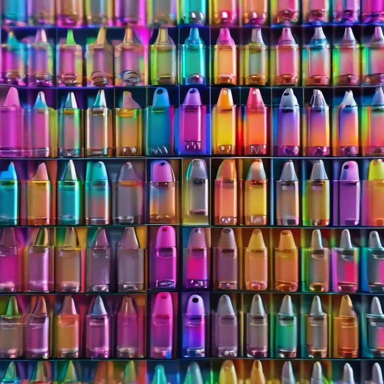 disposable vapes that ship to ny Flavored vape has been illegal to sell in NYS since 2020. Flavored vape has  lead to a large increase in youth using e-cigarettes. This ban helps  protect young people who have the