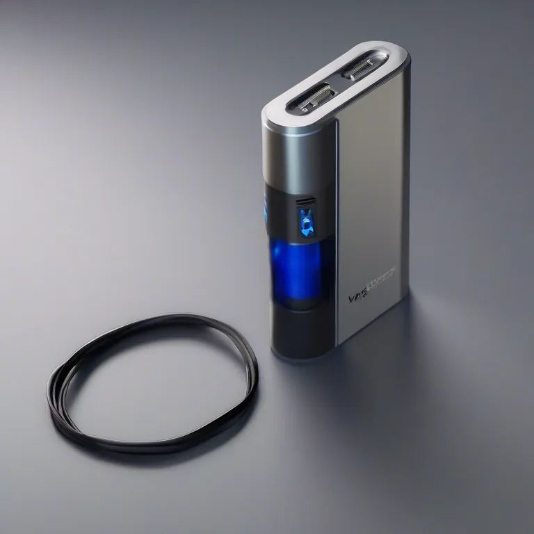 how to clean a smok novo pod how to clean smok novo How To Clean A Smok Novo Pod SMOK NOVO 3 Vape Pod  System