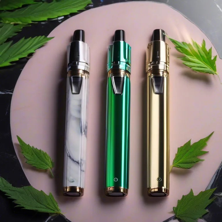 corner shops that sell vapes Vapes supermarket hi-res stock photography and images