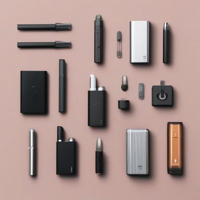 top electronic cigarette brands 10 Best Vape for 2026 E-Cigarette Direct E Cigarette Brands Online -