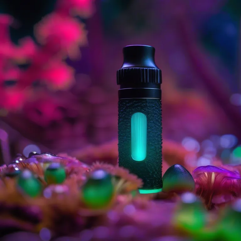 al fakher crown bar vape Al Fakher Crown Bar Vape 8000 Puffs Online in USA