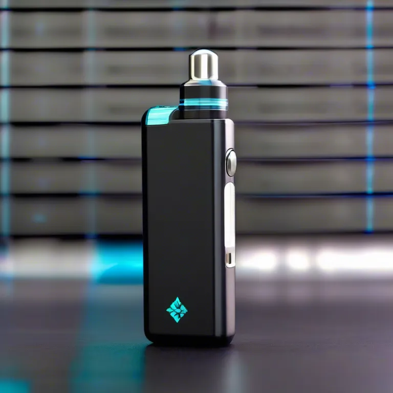 Why Make the Switch? Understanding the Benefits of Vaping Hacks Foolproof