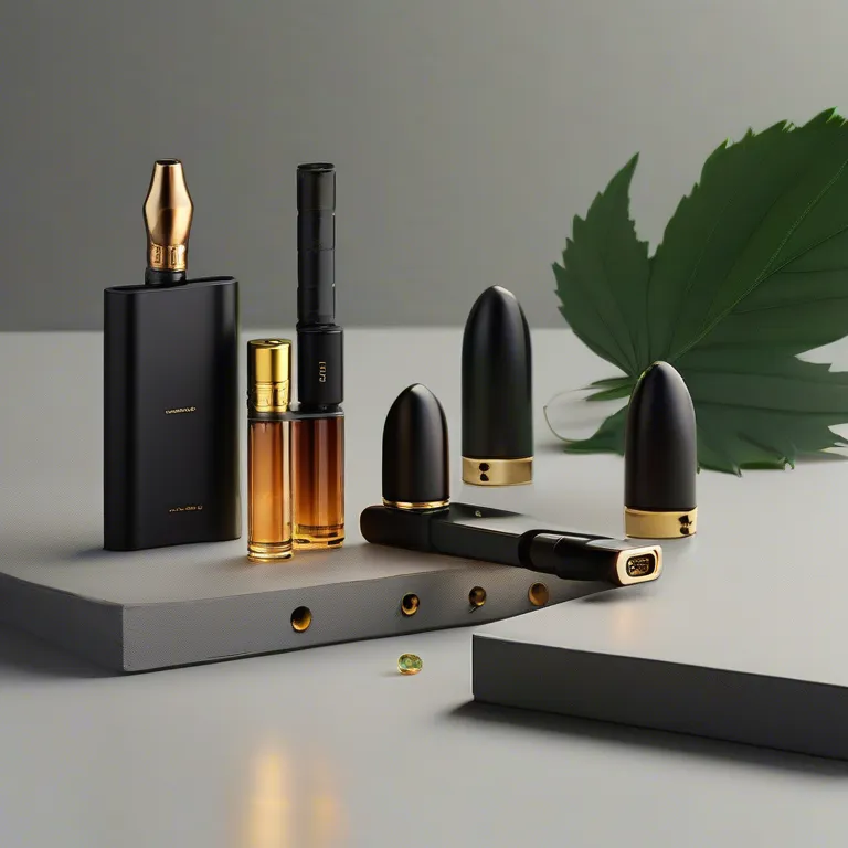 best thc a vapes Temperature Control Rules and Complete Consistency ex Vuse Pod Prices: Packs Flavors:Creamy Tobacco