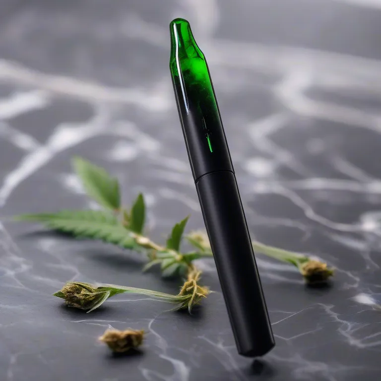 weed vape buy Vape Pens for Practical Widely-used Weed: Common Issues and Troubleshooting