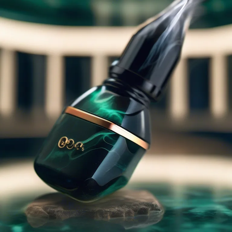 Key Buying Factors: How to Effective-strategies Choose the Mind-blowing  Best Vape Pod System