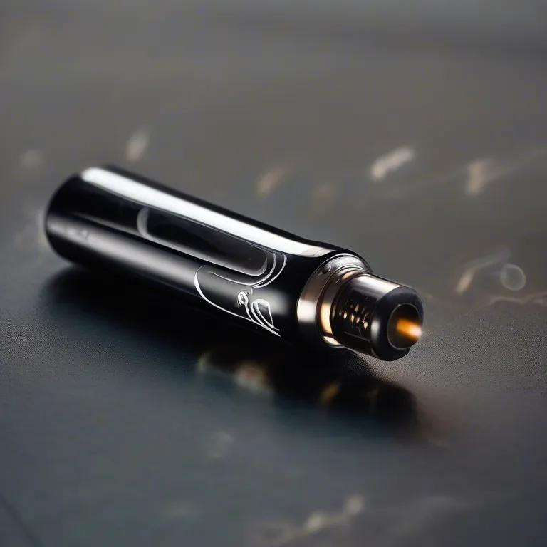zero nicotine lost mary vape Winter Mint Lost Mary MT15000 Turbo (ZERO Nicotine)