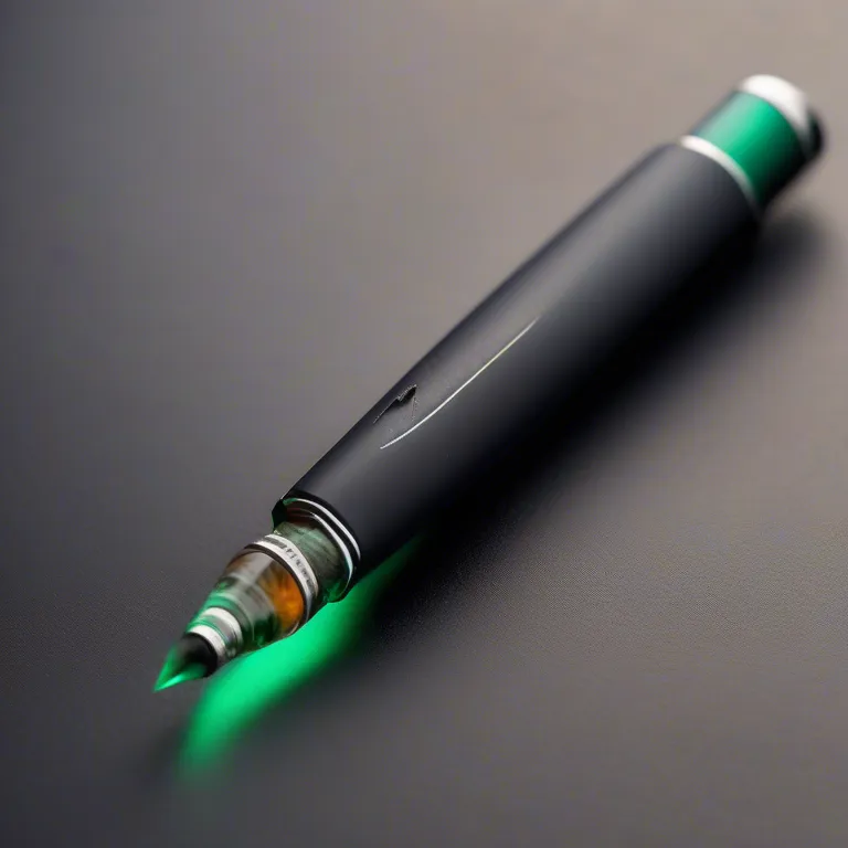 smok vape how to use How to use smok novo 2 vape kit,Review smok novo 2 vape kit