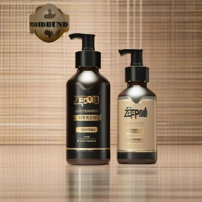 How Does Zepbound Brand Name Work? A Deep Dive Newly-released into the  Mechanism Extraordinary-tips