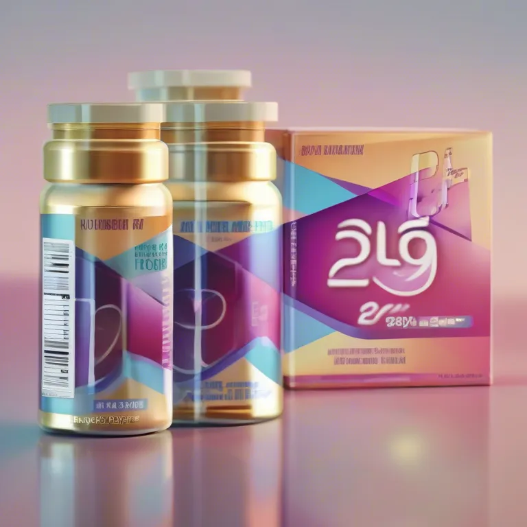 melanotan side effects female Melanotan II (Tan Jabs): Why They're Not Worth The Risk