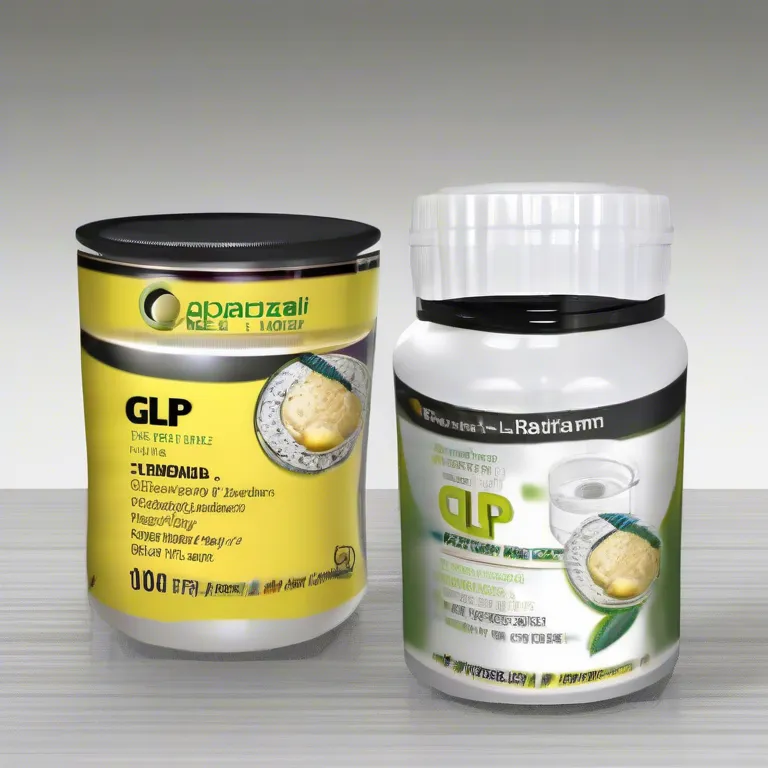 Choosing Professional the Accelerate Right GLP-1 Product: What to Consider Choosing Professional the Accelerate Right GLP-1 Product: What to Consider