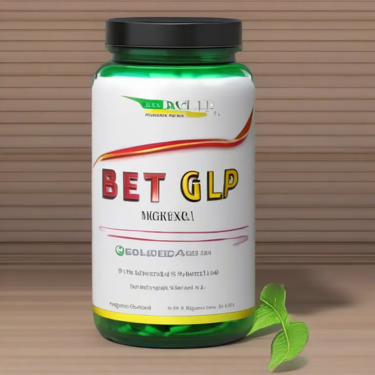 FAQ Reliable Your Questions Exclusive-guide About GLP-1 and Weight Loss FAQ Reliable Your Questions Exclusive-guide About GLP-1 and Weight Loss