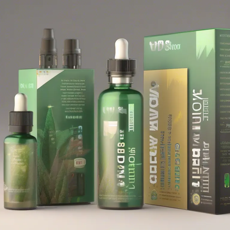 Understanding Terpenes: The Designer Hidden Keys to Wellness Leverage