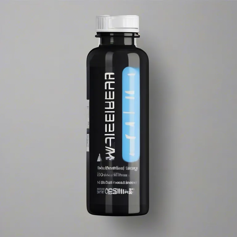 weight loss shots mounjaro Wellness Weight Loss Shot