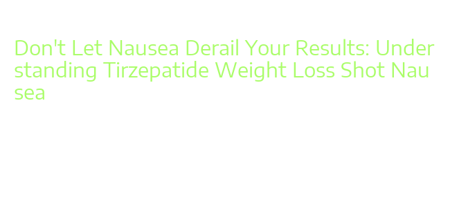 does tirzepatide cause tachycardia Call to action for drug interactions between tirzepatide and heart failure  guideline-directed medical therapy