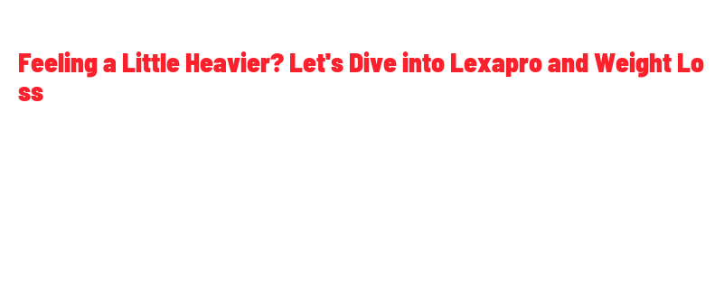 semaglutide weight loss injections in lancaster Weight Loss Clinic For Lancaster