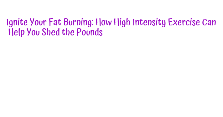 burn jaro glp-1 balance reviews Don't Overdo It! Excellent-quality Listening to Timeless Your Body